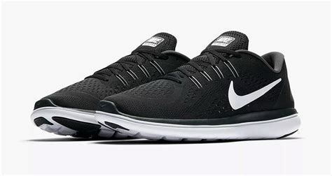 nike flex 2017 rn outlet nederland|Nike Flex RN 2017 Review .